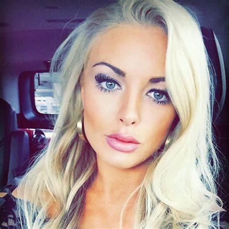 mandy rose sexy pics|Mandy Roses Instagram Hotness: Photos